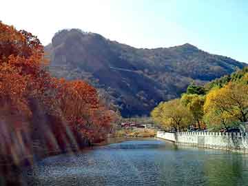 哪里可以买到打胎药“五一”假期余额不足两天，多地景点已约满、限流